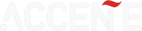 ACCENTE Logo 2025
