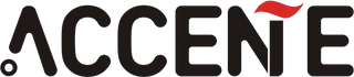 Accente Kaminofen kaufen Logo 1