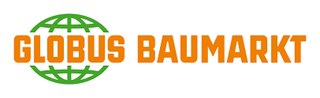 Globus Logo