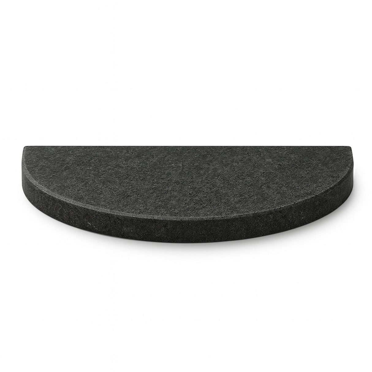 Teefach - Stein (Granit) für SLIMLINE Kaminofen - ACCENTE