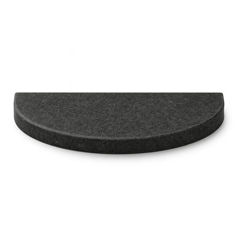 Teefach - Stein (Granit) für SLIMLINE Kaminofen - ACCENTE